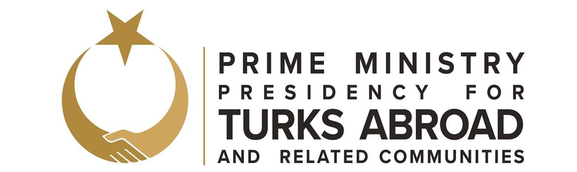 Presidency for Turks Abroad and Related Communities (YTB)