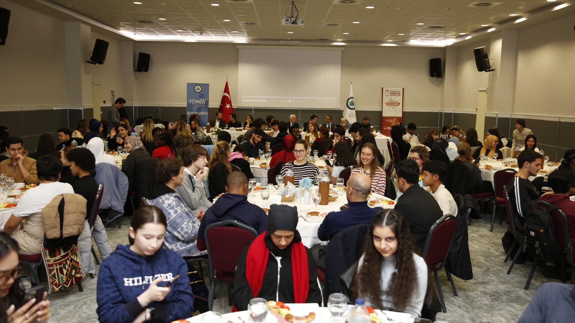 Öne çıkan görsel