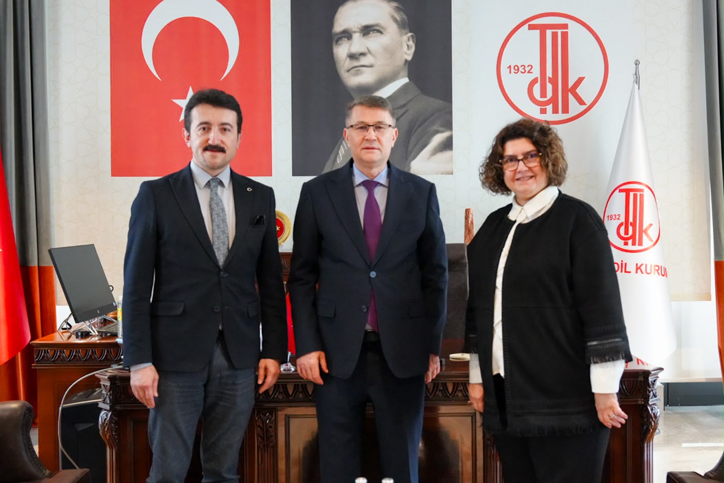 Öne çıkan görsel
