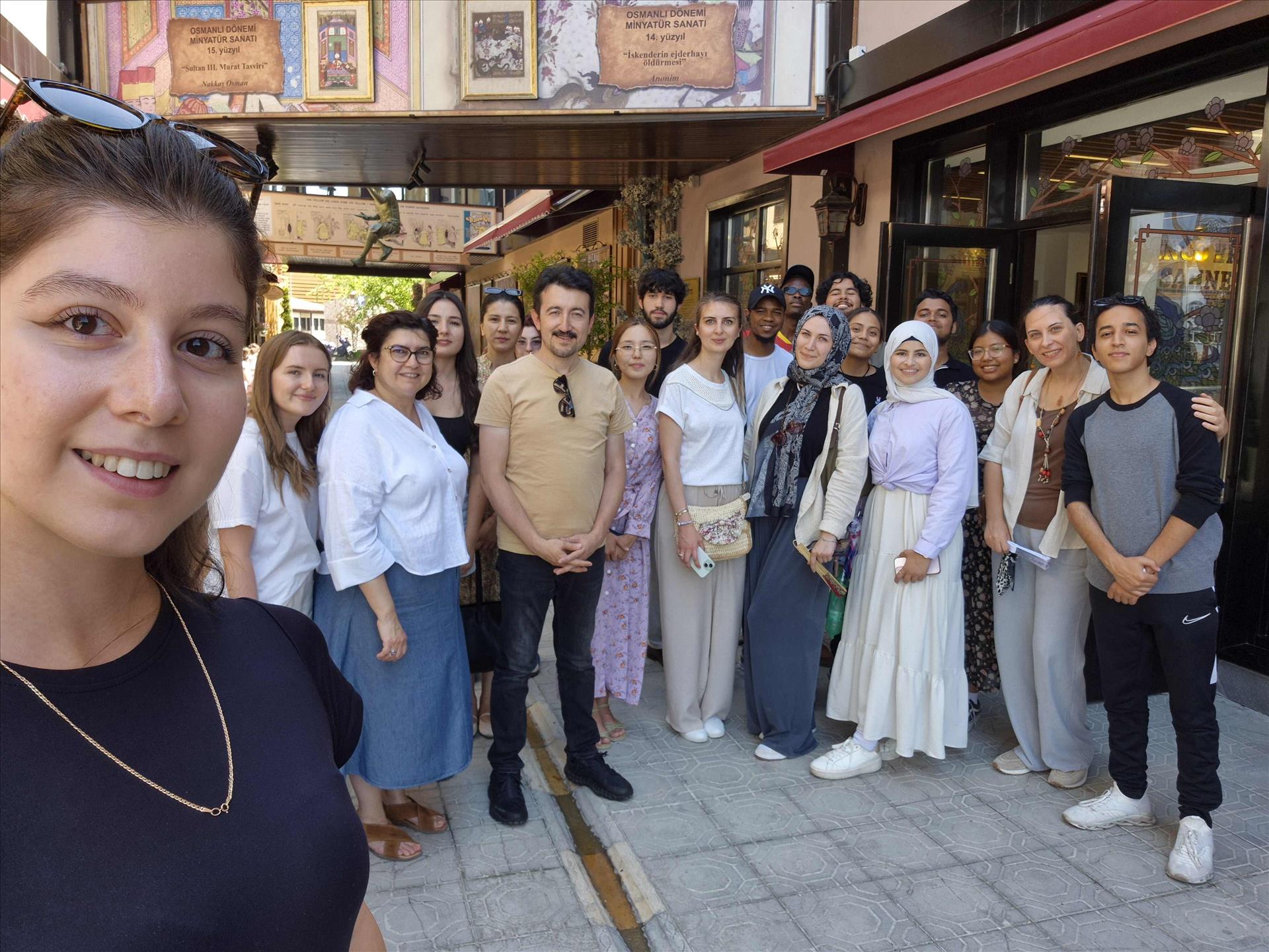 Öne çıkan görsel