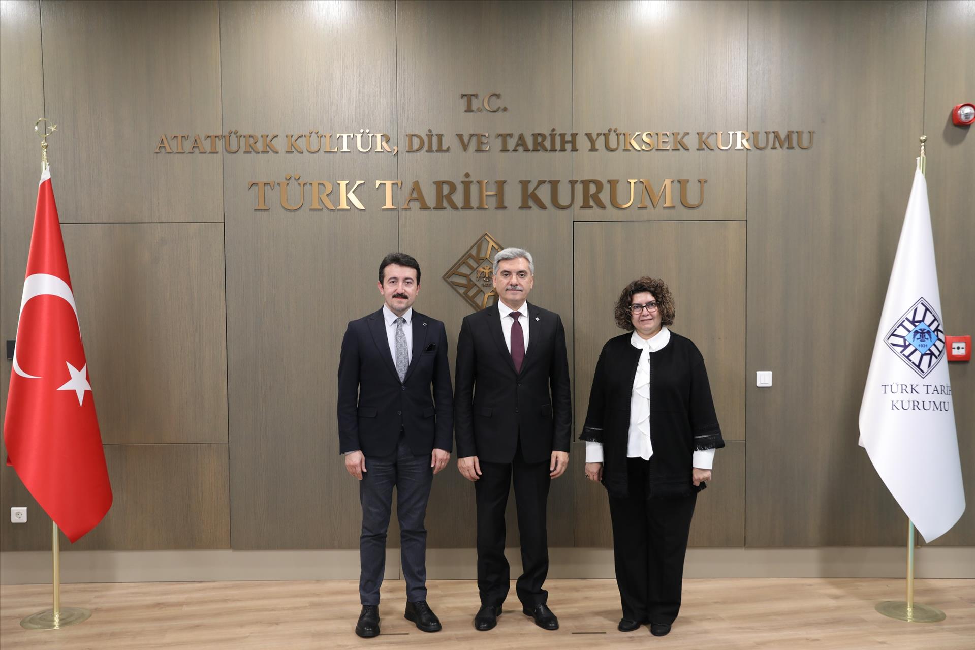 Öne çıkan görsel