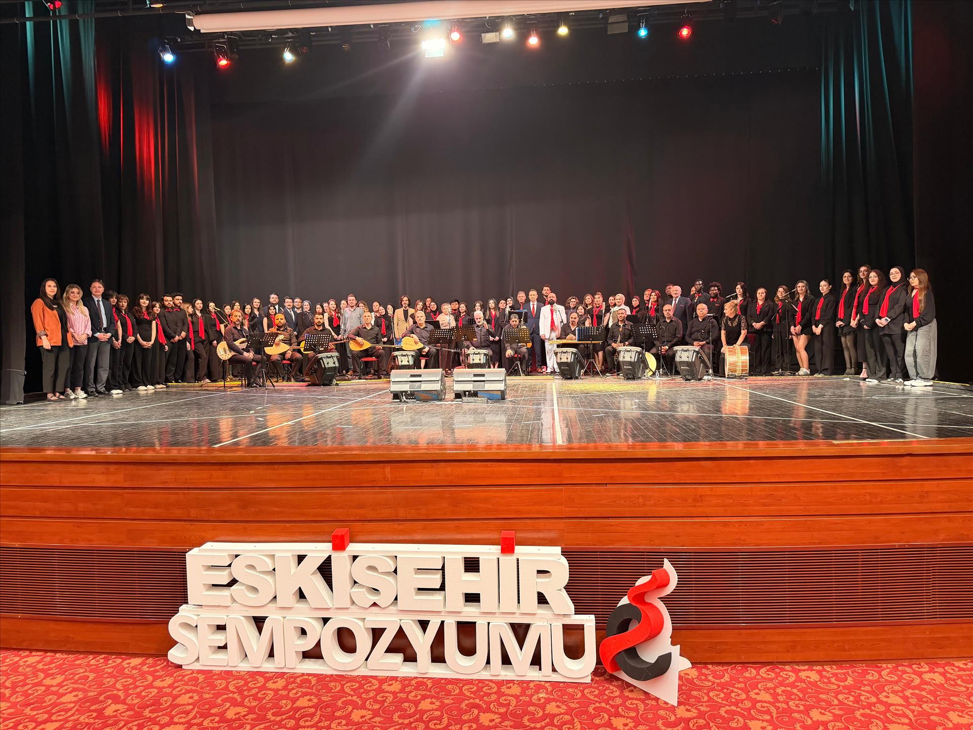 Öne çıkan görsel