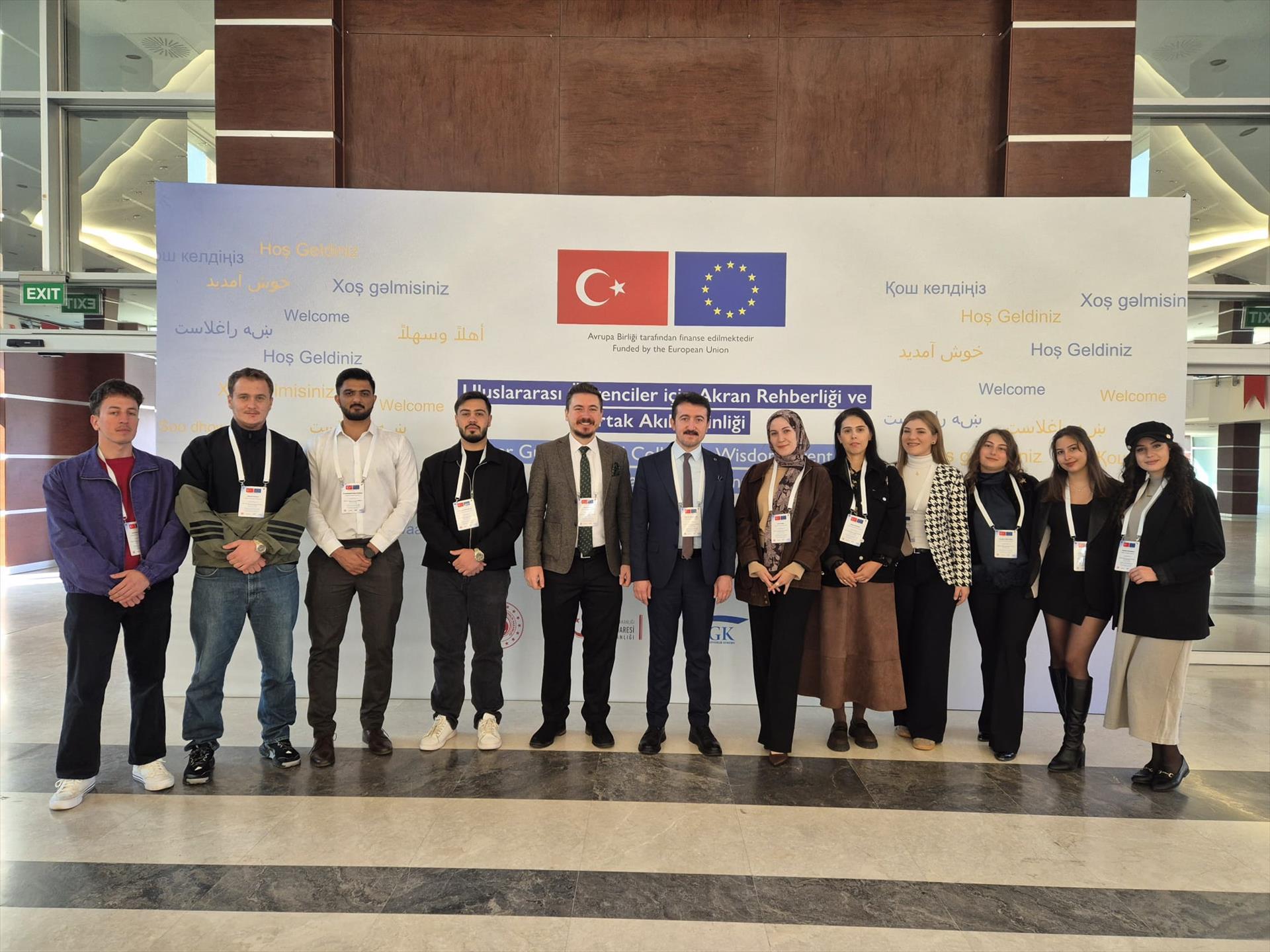 Öne çıkan görsel