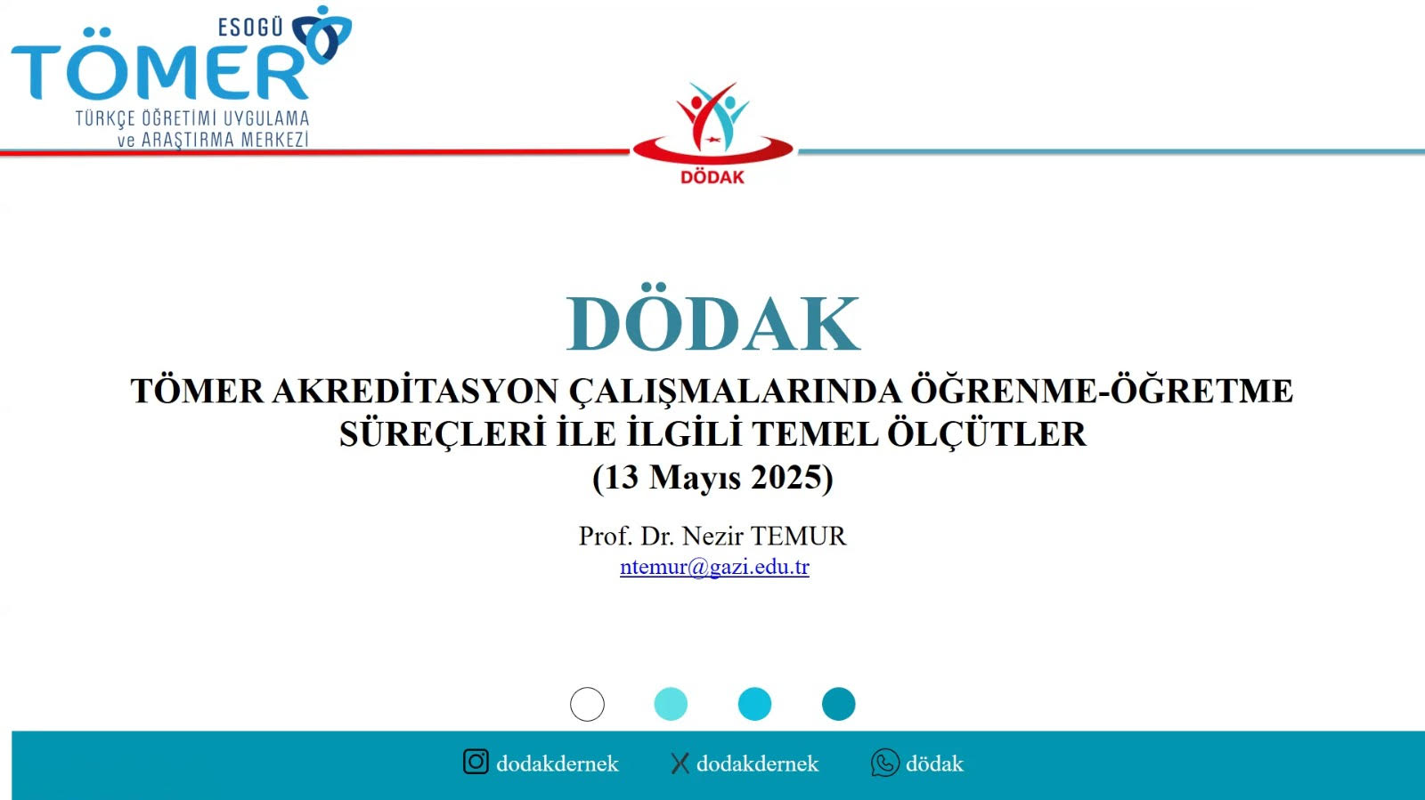 Öne çıkan görsel