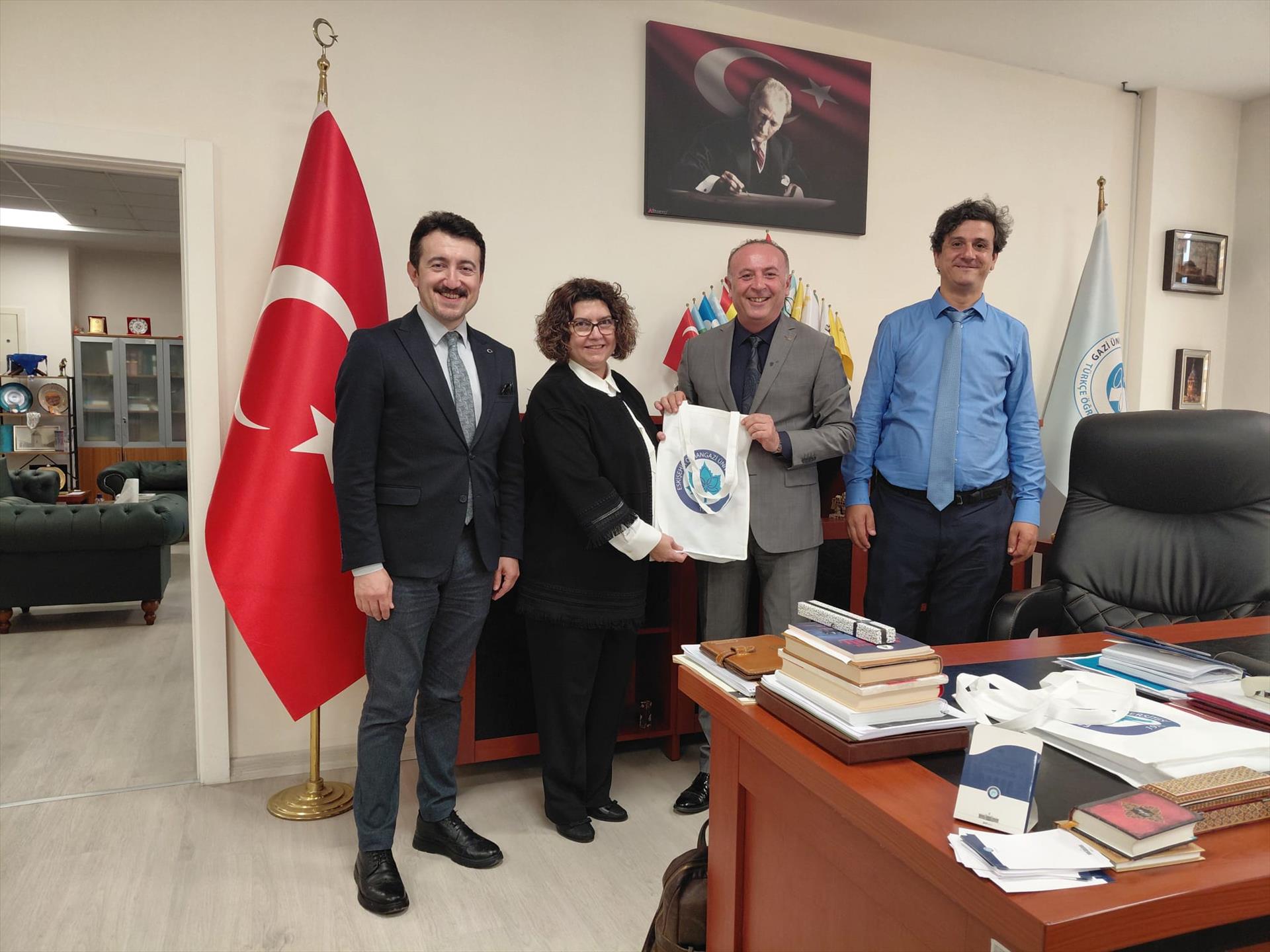 Öne çıkan görsel