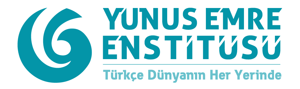 Yunus Emre Institute