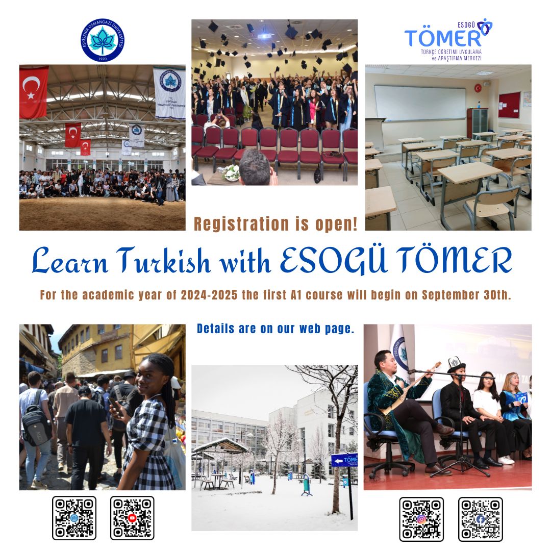 Home Turkish Language Teaching Application And Research Center Eskisehir Osmangazi University 3415