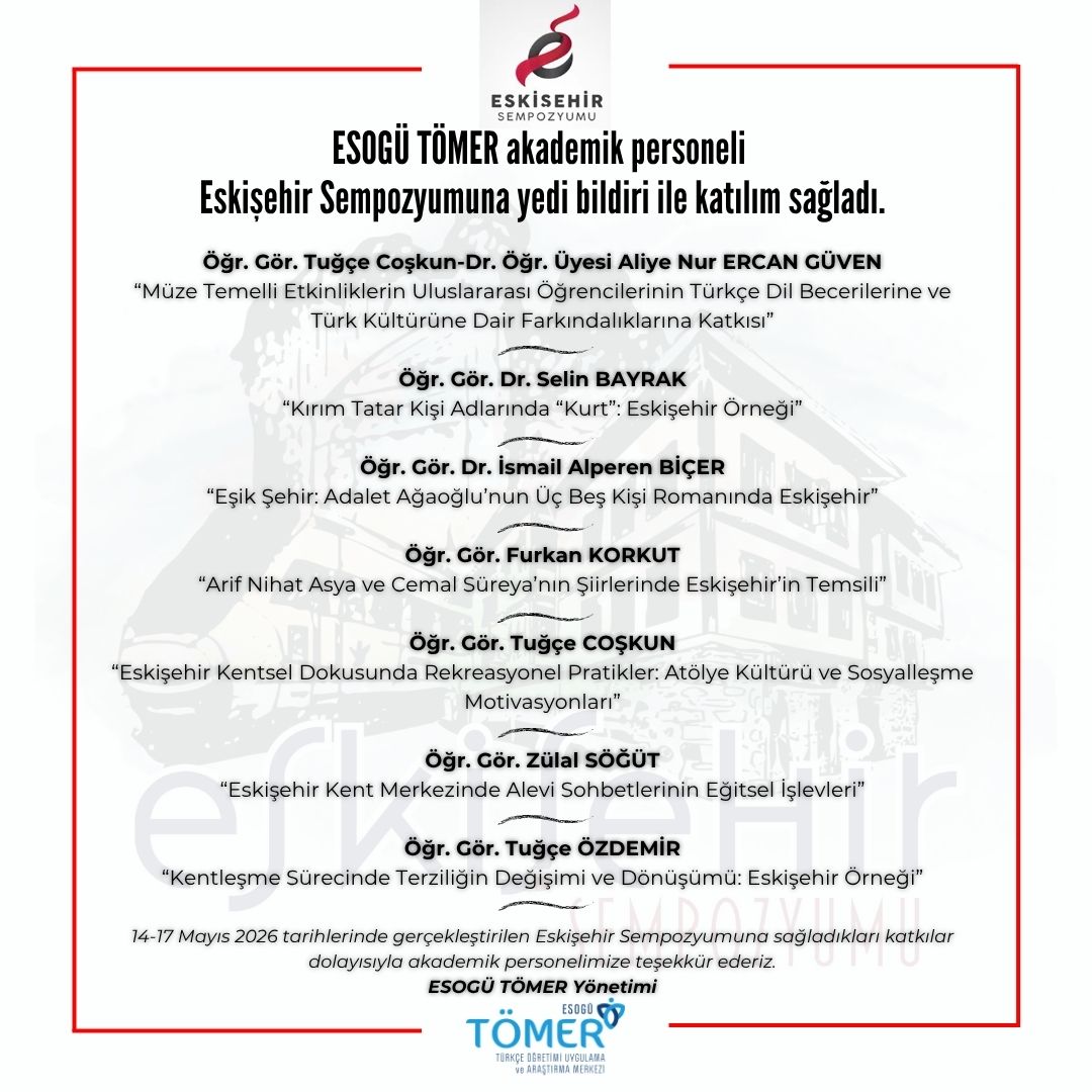 Öne çıkan görsel
