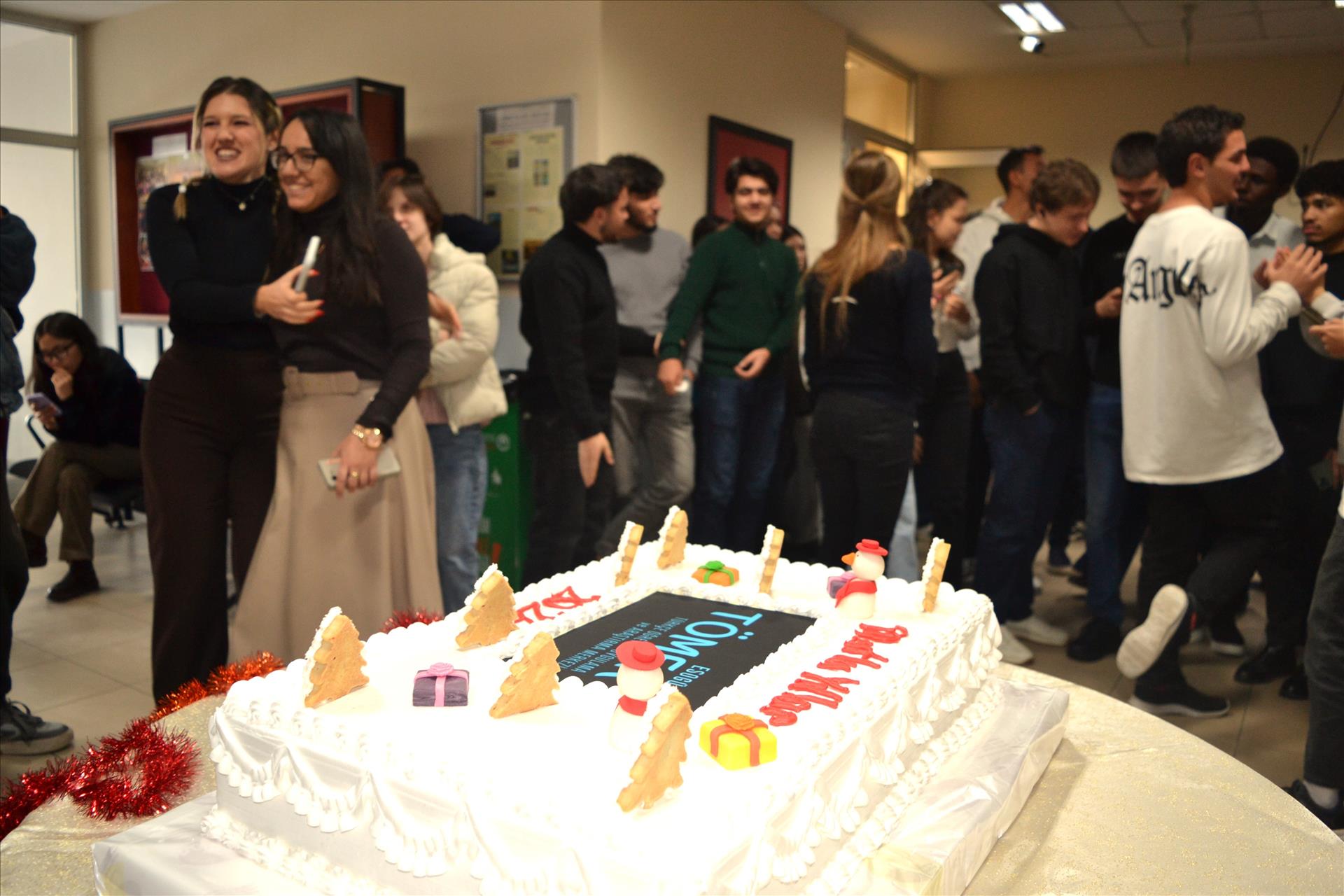 Öne çıkan görsel