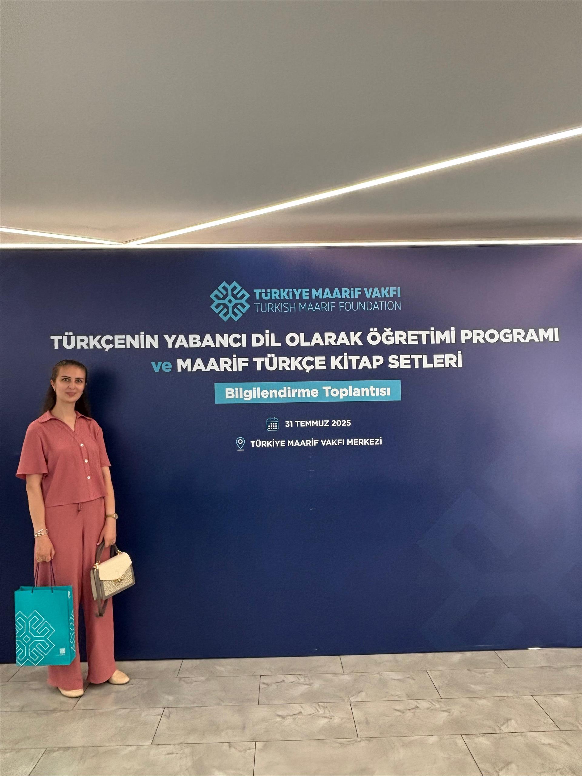 Öne çıkan görsel