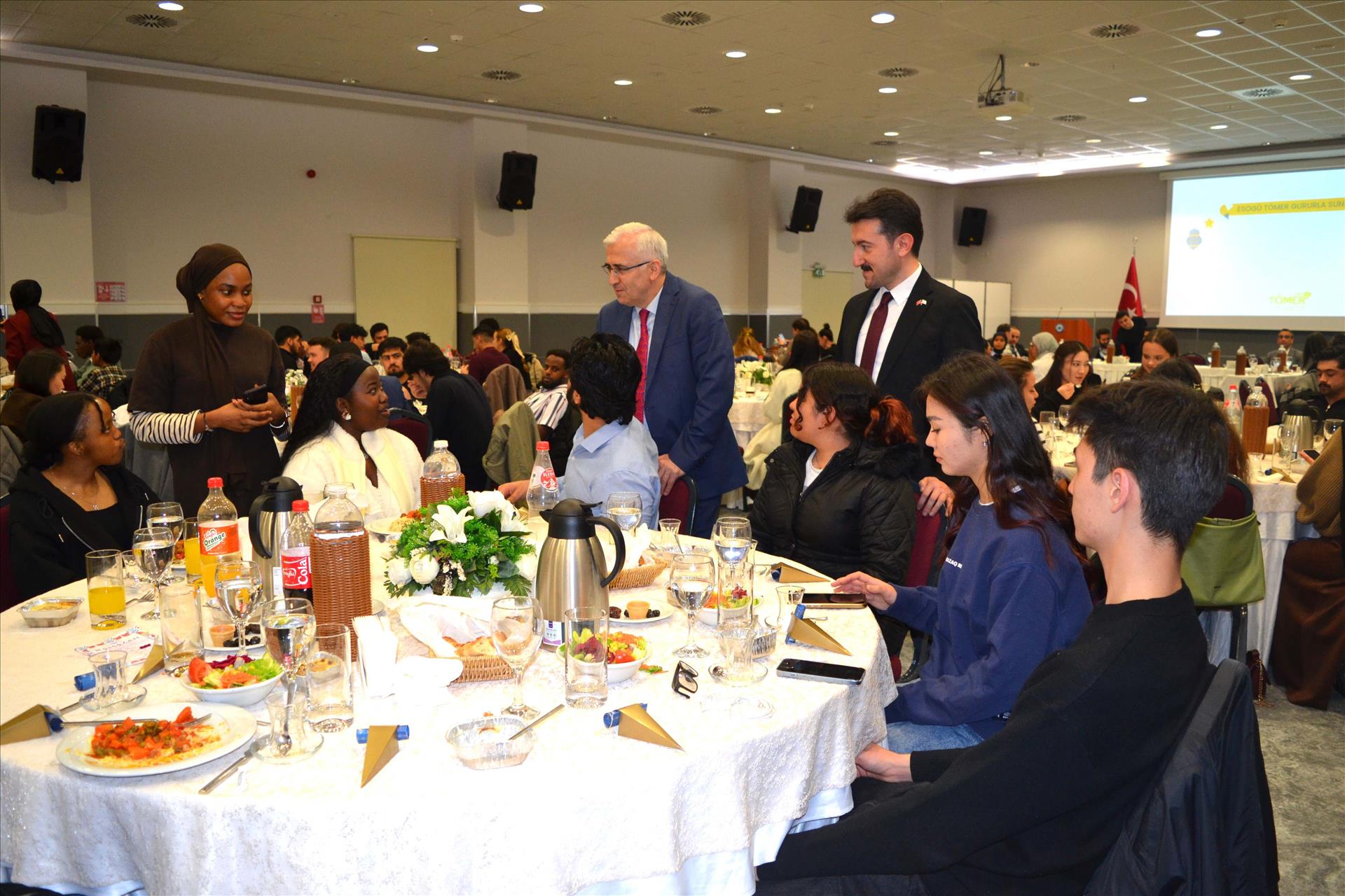 Öne çıkan görsel